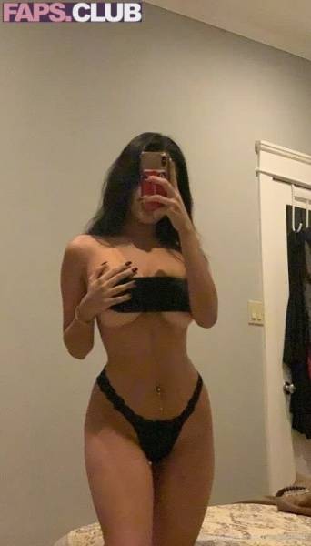 Neiima OnlyFans Leaks (23 Photos + 3 Videos) on adultfans.net