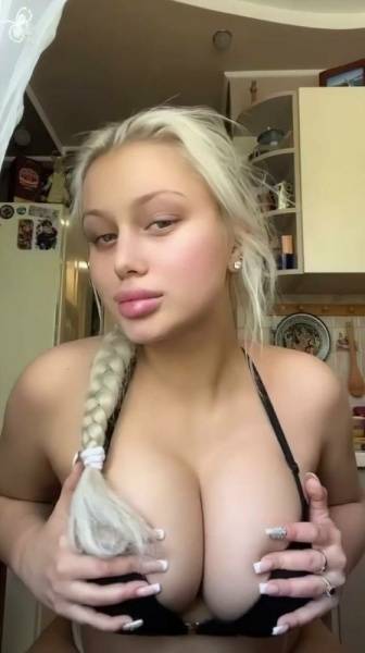 Alknwt (alkonawt) Nude OnlyFans Leaks (5 Photos) on adultfans.net