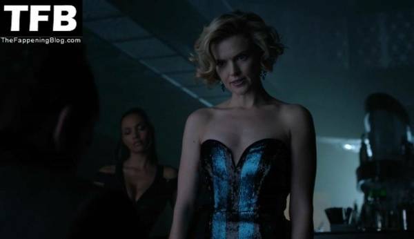 Erin Richards Sexy on adultfans.net