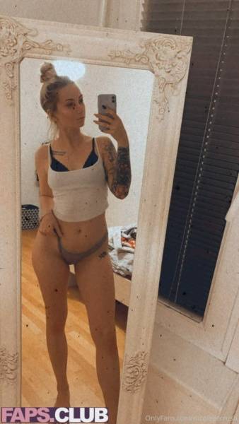 Nicoleeecrush OnlyFans Leaks (13 Photos + 3 Videos) on adultfans.net