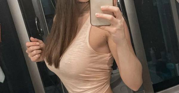 Corinnajasmina onlyfans  nude photos and videos on adultfans.net