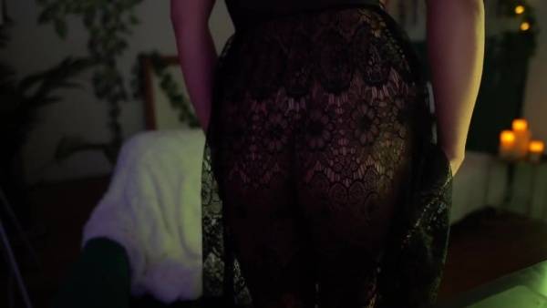 Lucy.doux emotional_rescue black lingerie tease instagram latina xxx premium porn videos on adultfans.net