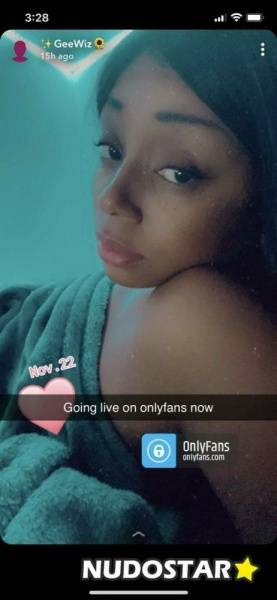 Bossykyraa  (15 Photos 2B 3 Videos) on adultfans.net