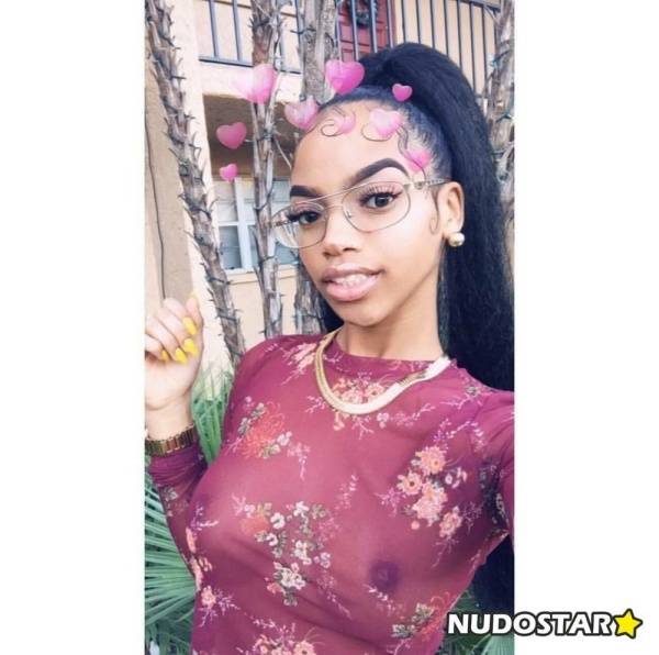 Rozay molly 2013 TheRealRozayMolly Instagram  (46 Photos 2B 5 Videos) on adultfans.net