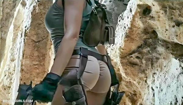 Tswg Youtube Nude Influencer - That Nsfw on adultfans.net