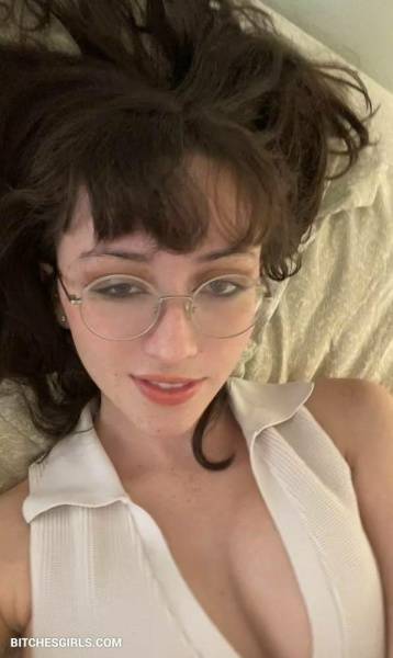 Anuhea Nihipali Instagram Naked Influencer -  Nude Pics on adultfans.net