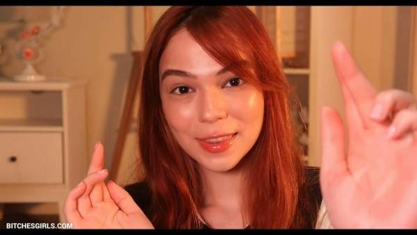 Maimy Nyan maimynyan onlyfans hot gallery on adultfans.net