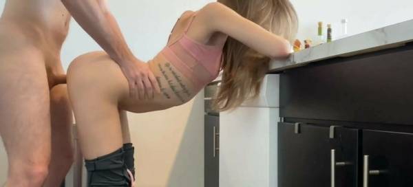 GuessWhoX2 - OnlyFans 3 on adultfans.net