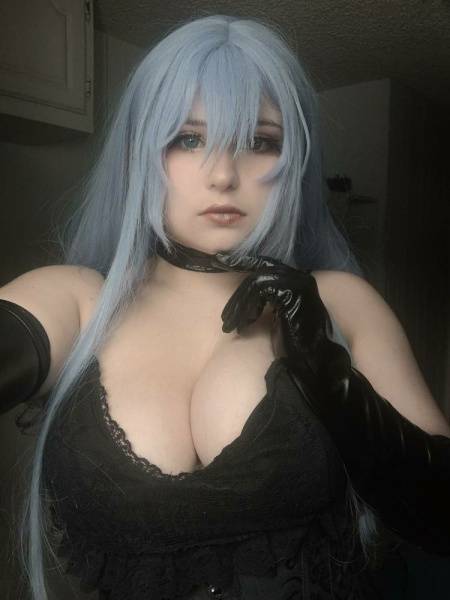 Mikumiku (mikumiku39, mikusuicide) Nude OnlyFans  (47 Photos) on adultfans.net