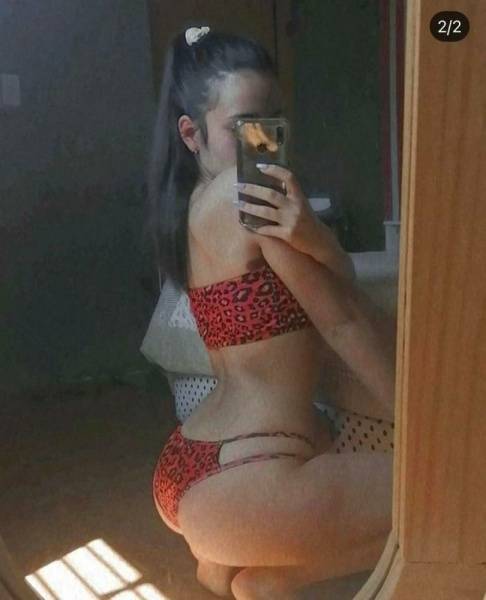 Laveropues (verocarballar) Nude OnlyFans  (32 Photos) on adultfans.net