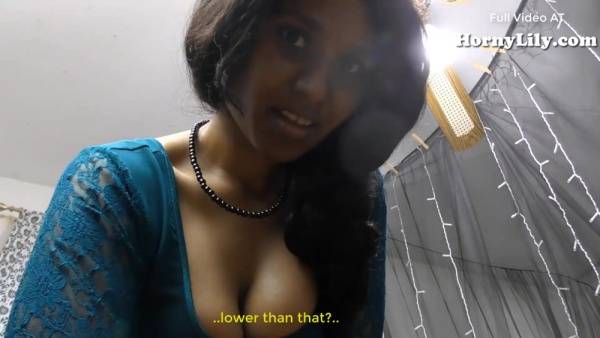 Hornylily south indian tamil maid fucking virgin boy english subs popular w/ women mallu girl XXX porn videos - Britain - India on adultfans.net