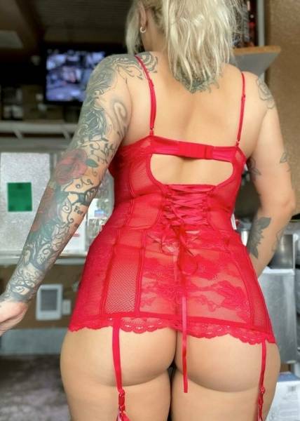 Kayyla Cronin (kayyla.cronin) Nude OnlyFans  (19 Photos) on adultfans.net