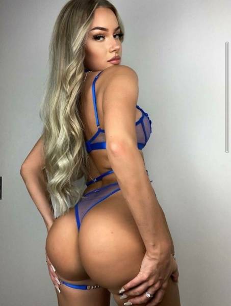 Anthea.lf Nude OnlyFans  (9 Photos) on adultfans.net