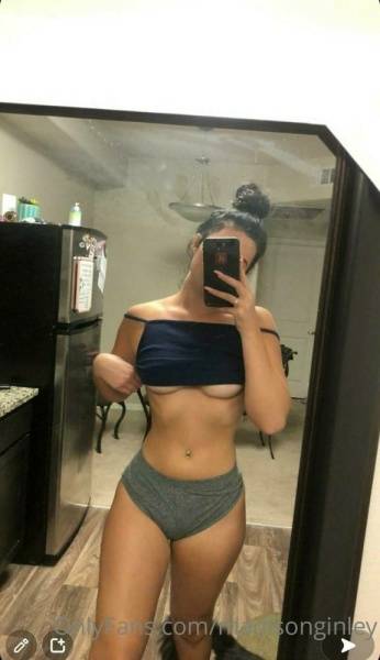 Madison Ginley (madisonginley) Nude OnlyFans  (50 Photos) on adultfans.net