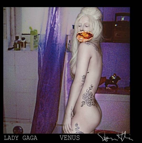 Lady Gaga (ladygaga) Nude OnlyFans  (15 Photos) on adultfans.net
