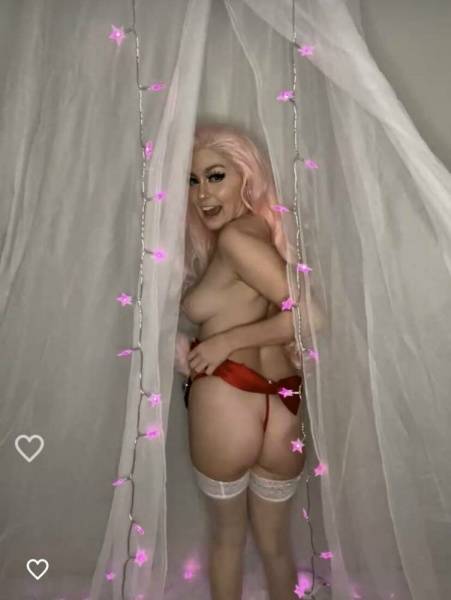 Xtrabxbe Nude OnlyFans  (16 Photos) on adultfans.net