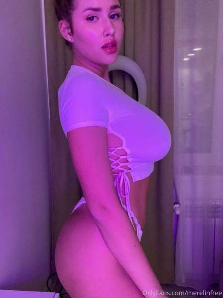 Merelin (merelin1, merelin__) Nude OnlyFans  (27 Photos) on adultfans.net