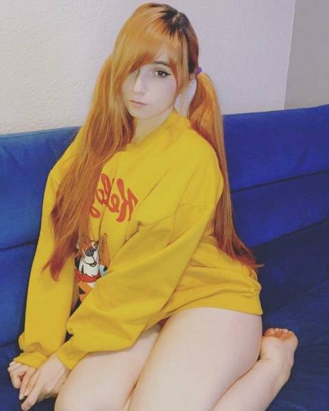 HeyShika Nude OnlyFans  (19 Photos) on adultfans.net