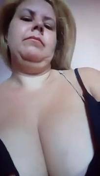 Loiranacam CAM4 camwhores webcam porn video on adultfans.net