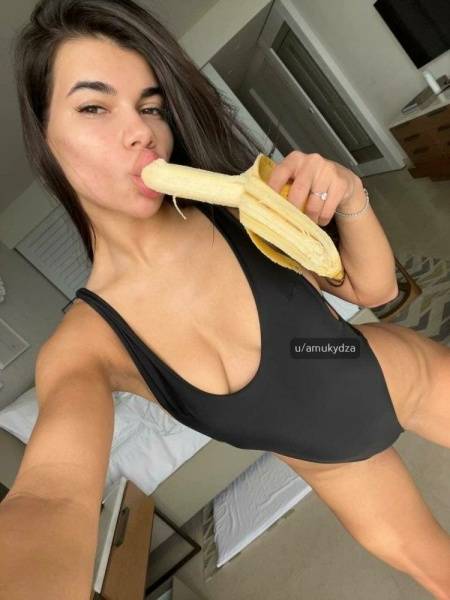 Anna Mukydza (anna-mukydza) Nude OnlyFans  (26 Photos) on adultfans.net