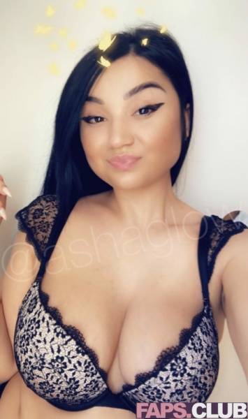 Ashax OnlyFans Leaks (78 Photos) on adultfans.net