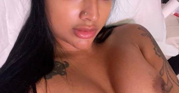 PengaliPRINCESSES onlyfans  nude photos and videos on adultfans.net