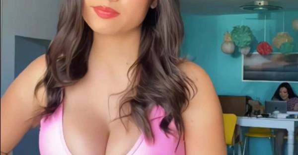 SOFIA GOMEZ onlyfans  nude photos and videos on adultfans.net