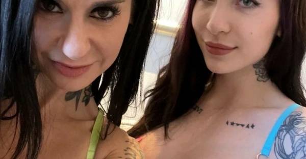 Gothcharlotte onlyfans  nude photos and videos on adultfans.net