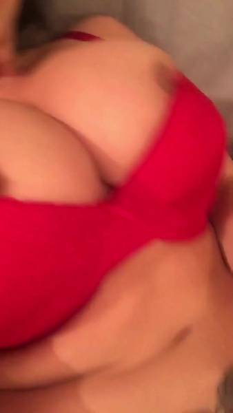 Sheridan Love OnlyFans Guess who's horny & stoned again free porn videos on adultfans.net