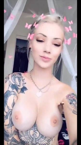 Jessica Payne boy girls BDSM sex show cum on booty snapchat premium xxx porn videos on adultfans.net