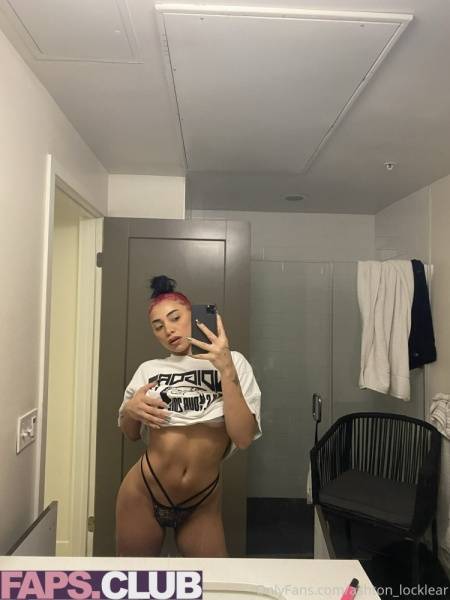 Ashton_locklear OnlyFans Leaks (7 Photos) on adultfans.net