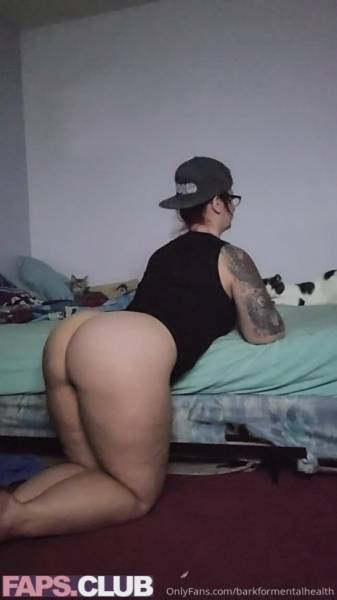 Barkformentalhealth OnlyFans Leaks (20 Photos + 3 Videos) on adultfans.net