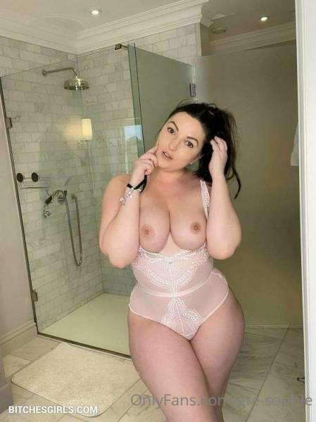Gfe Sophie Thicc Nudes - Gfesophie   Nude Photos on adultfans.net