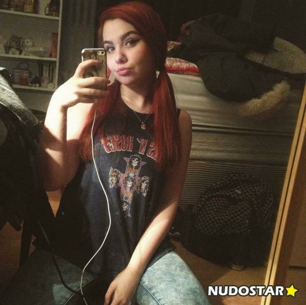 Brogan Shaw Leaks on adultfans.net