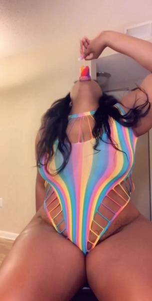 Anisasothick this is for the freaks that like to get high be xxx onlyfans porn videos on adultfans.net