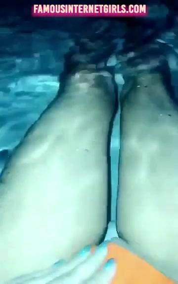 Rainey james public pool masturbation nude snapchat xxx premium porn videos on adultfans.net