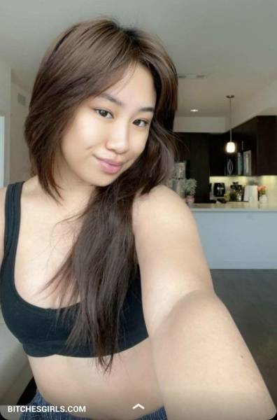 Dawn Jaqueline Nude Asian   Porn Videos on adultfans.net