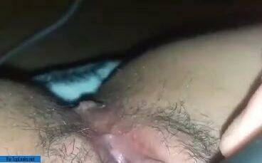 Sexy Area51FREAK Closeup Masturbation Onlyfans Video on adultfans.net