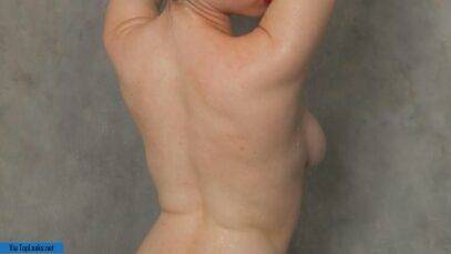 Mary Jane Jackson (Paisley Osiris, janejackson) Nude OnlyFans Leaks on adultfans.net
