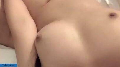 Quqco Nude Pussy Masturbation Onlyfans Video  nudes on adultfans.net