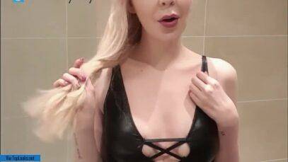 OnlyFans Sindy Squirts 18 yo Pussy @realsindyday part1 (233) on adultfans.net