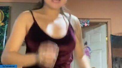 Salma flores…. on adultfans.net