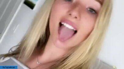 Sedona Sky (sedonasky) horny TikTok on adultfans.net