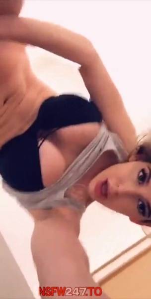 Andie Adams public pussy play snapchat premium xxx porn videos on adultfans.net