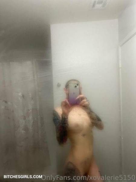 Xovalerie5150 Nude Tiktok - Onlyfans  Nude Video on adultfans.net