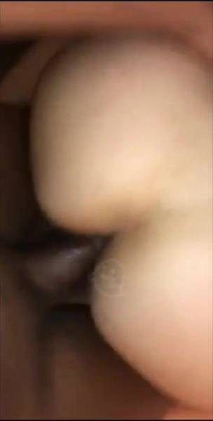 Kathleen Eggleton couple sex snapchat premium xxx porn videos on adultfans.net