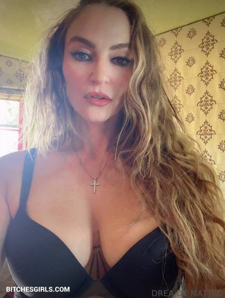 Drea Dematteo Chaturbate Records - Drea De Matteo Onlyfans Leaked Nude Photo on adultfans.net