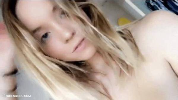 Dove Cameron Nude Celebrities - Cameron Nude Videos Celebrities on adultfans.net