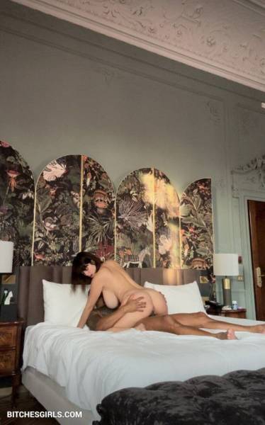 Mady_Gio Nude Celeb - Filip Madalina Ioana Celeb Leaked Naked Photos on adultfans.net