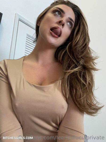 Leenda Lucia Nude Onlyfans Leaked Videos on adultfans.net